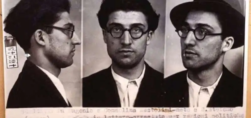 cesare pavese