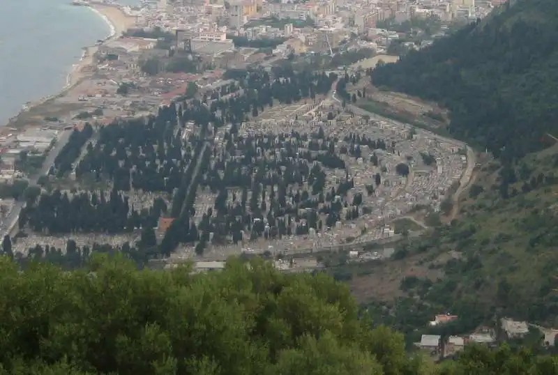 cimitero dei rotoli a palermo 3