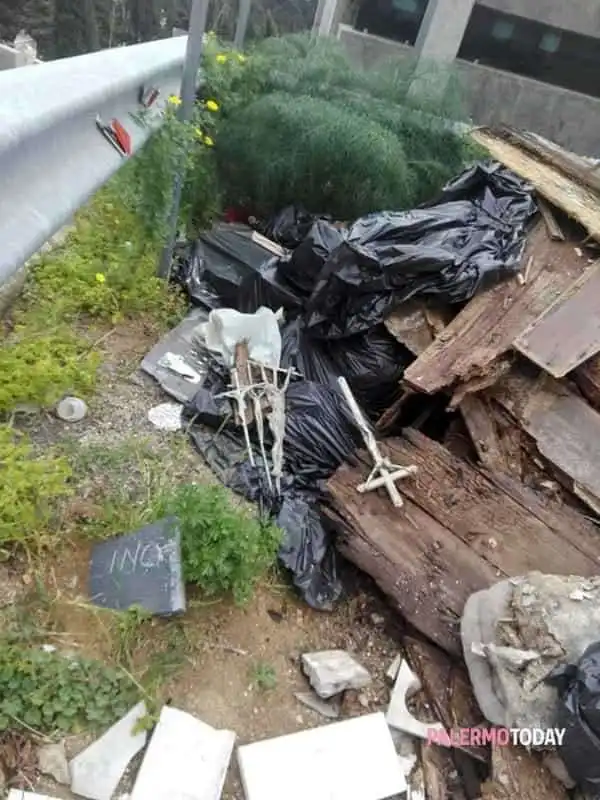 cimitero dei rotoli a palermo 4