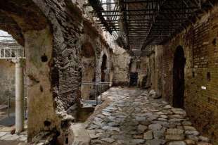 crypta balbi 1