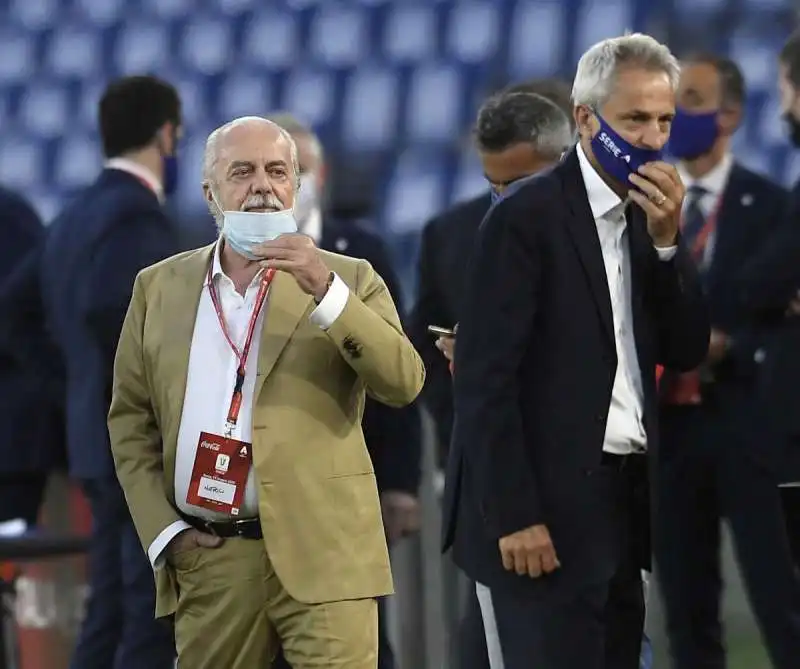 de laurentiis dal pino foto mezzelani gmt