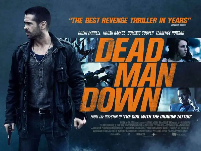 dead man down 3