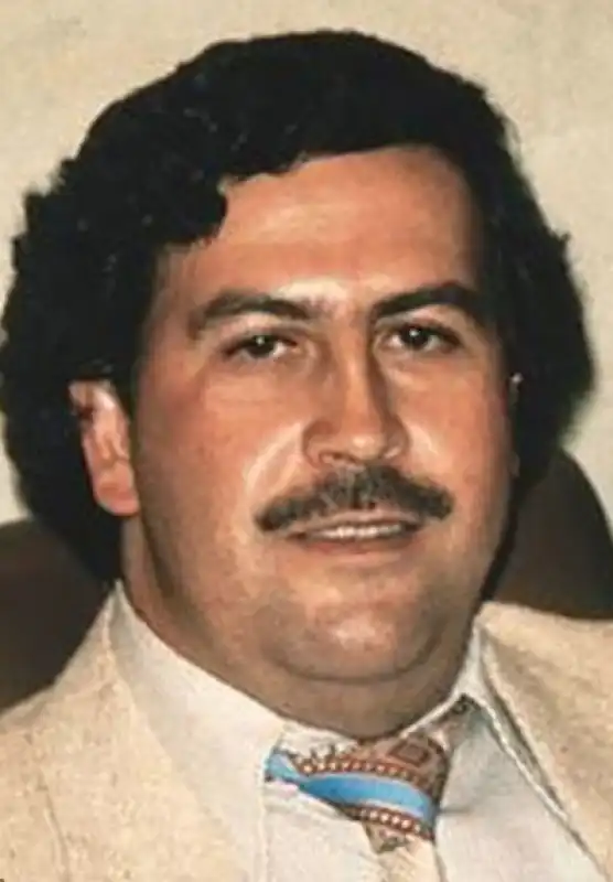 escobar