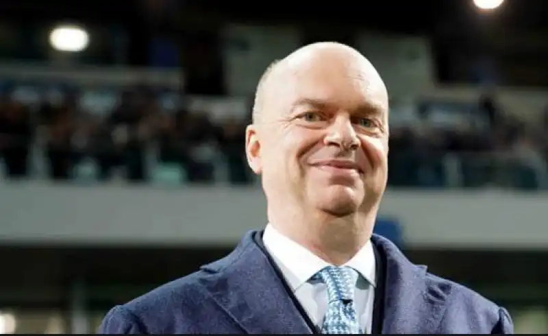 fassone