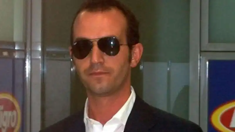 gianpaolo tarantini 