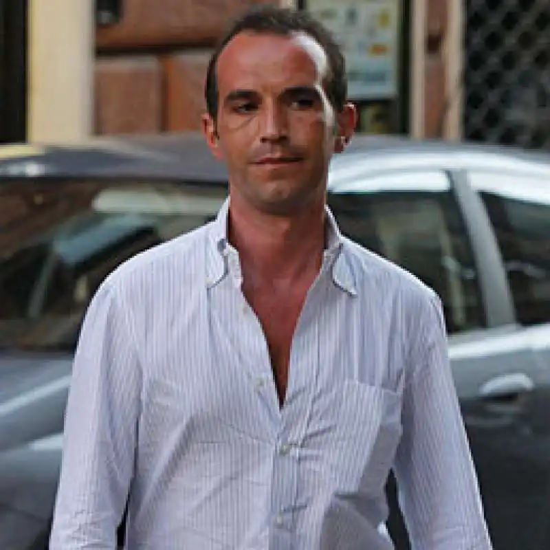 gianpaolo tarantini 3