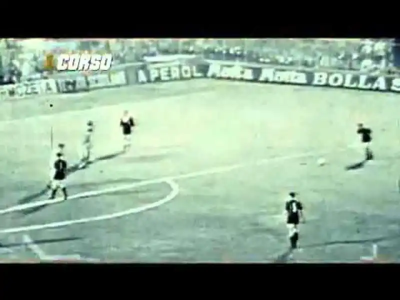 iinter liverpool 1965