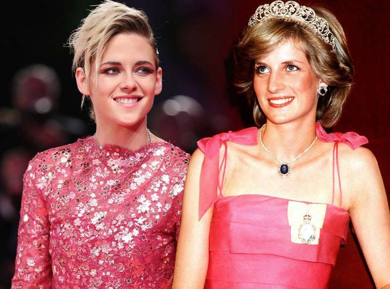 kristen stewart e lady diana 1