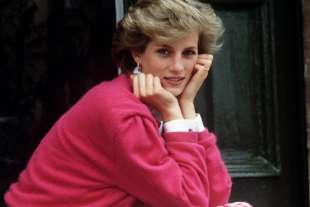 lady diana 2