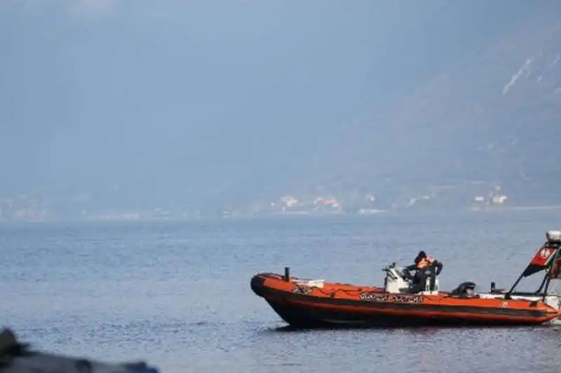 lago di garda 2