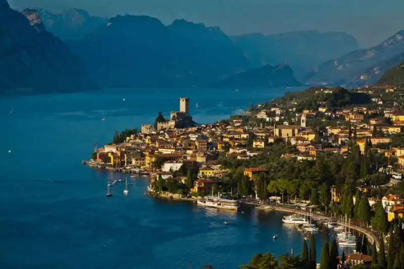 lago di garda 3