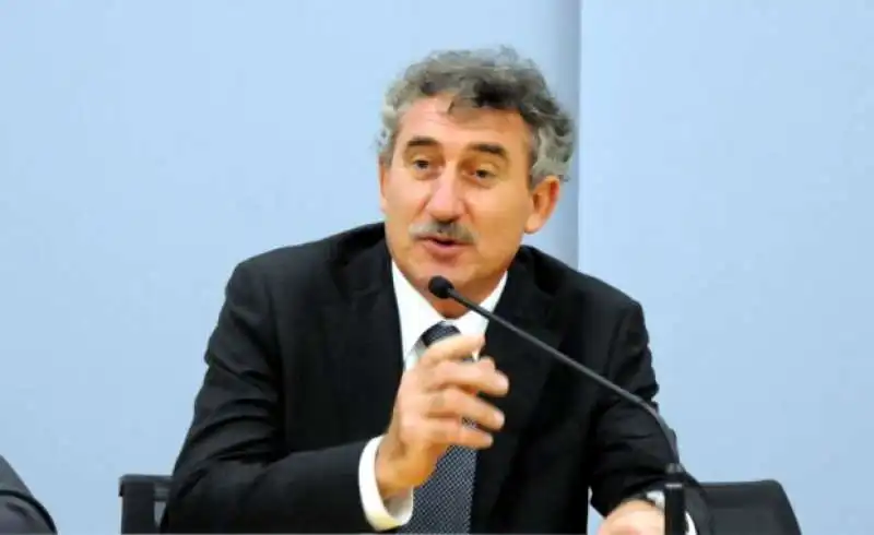 luciano flor