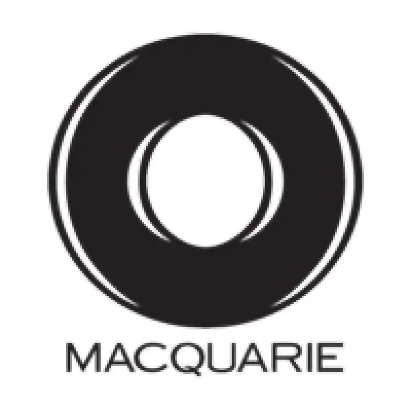 Macquarie