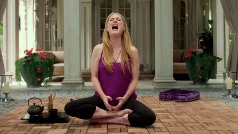 maps to the stars