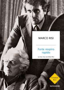 marco risi forte respiro rapido