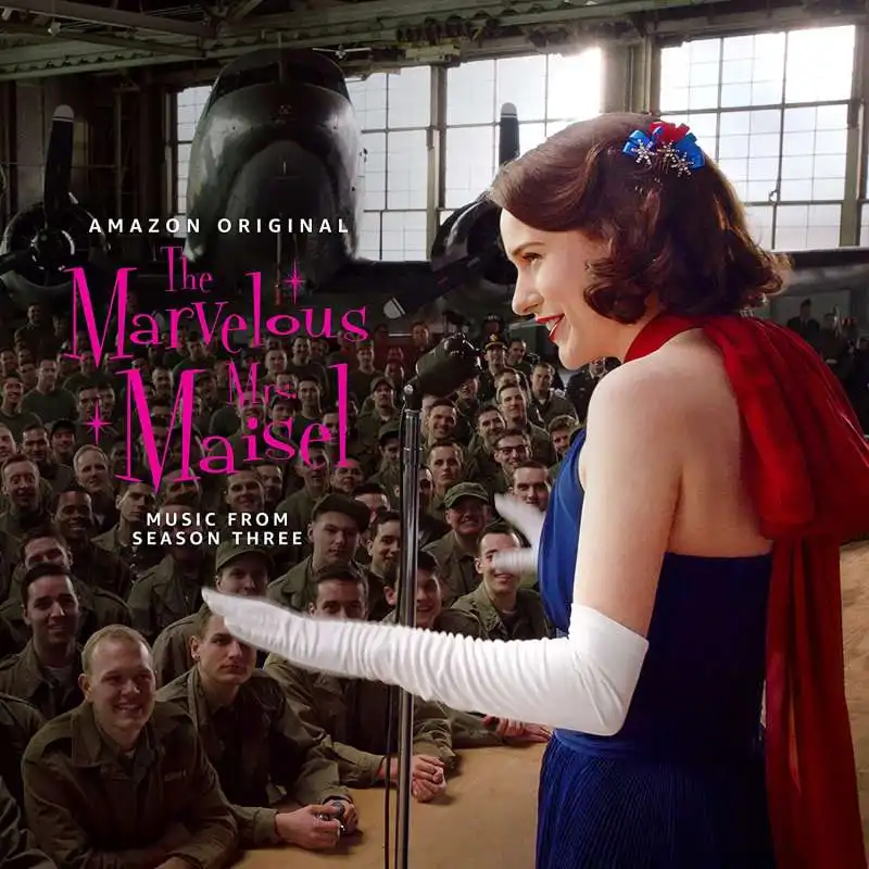 marvelous mrs maisel 1