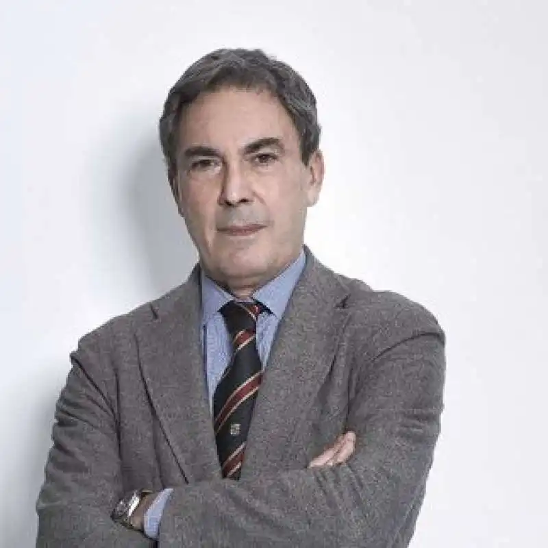 MASSIMO CLEMENTI