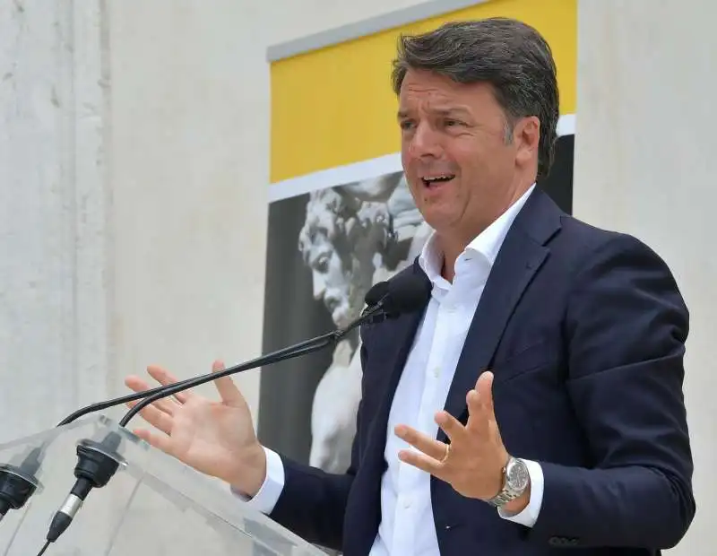 matteo renzi  foto di bacco (10)