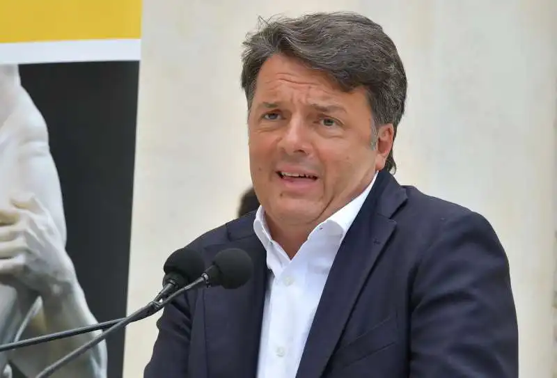 matteo renzi  foto di bacco (23)