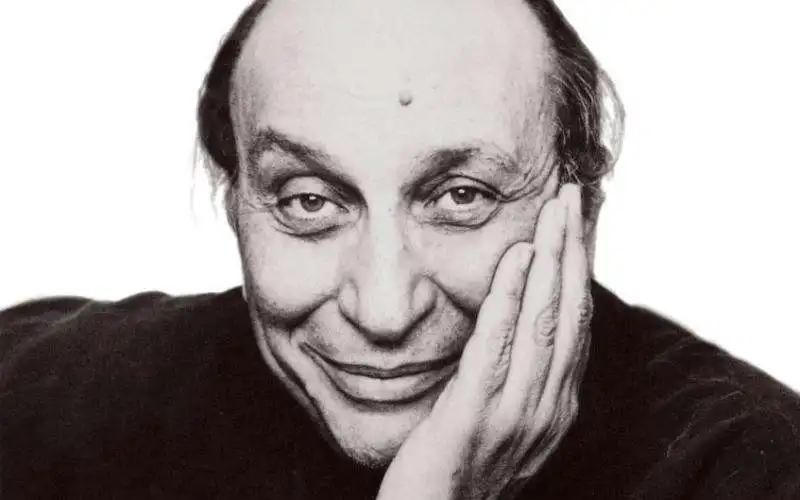 milton glaser 3