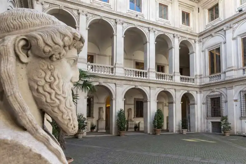 palazzo altemps 6