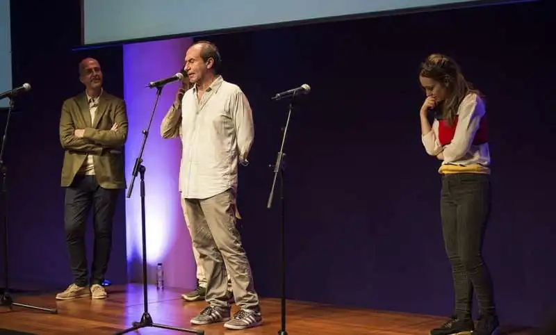 piante in platea al gran teatro del liceu di barcellona 5