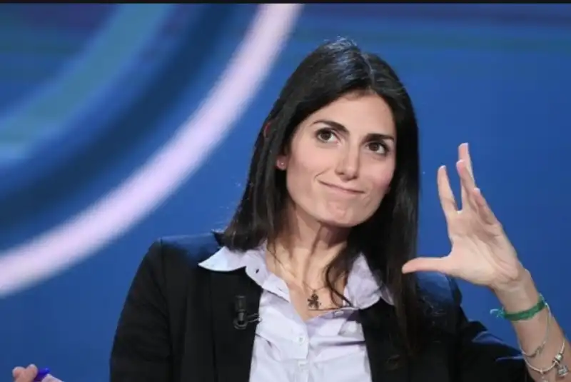 raggi