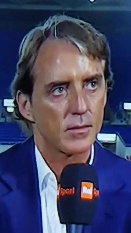 roberto mancini finale coppa