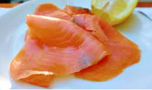 salmone