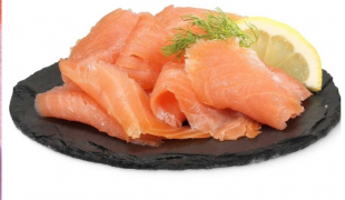 salmone