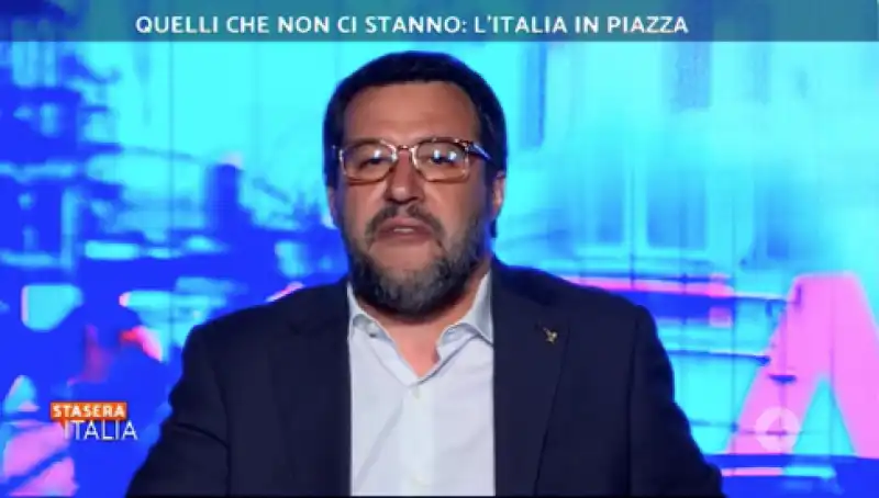 salvini