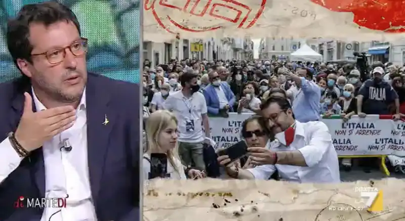 salvini