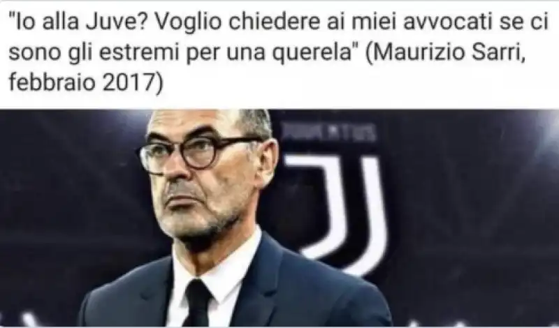 sarri meme 1