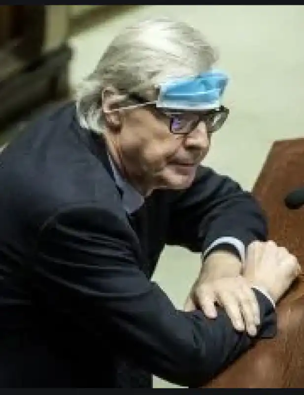 sgarbi