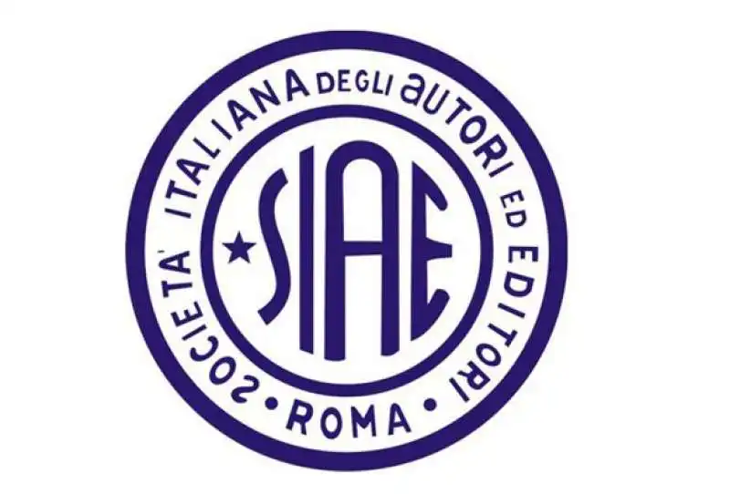 SIAE   