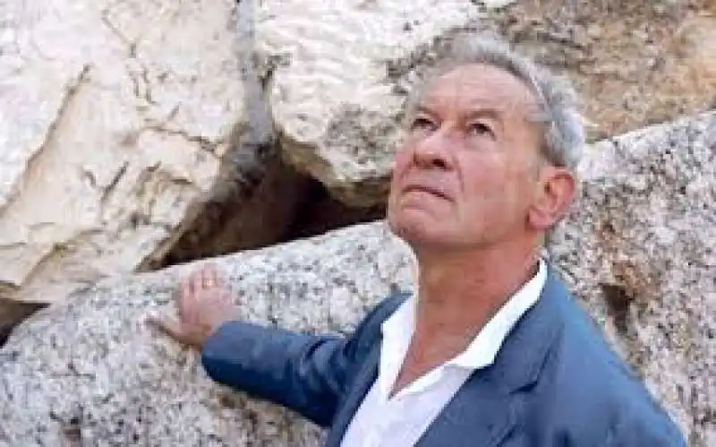  simon schama 4