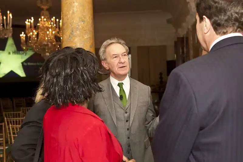  simon schama 5