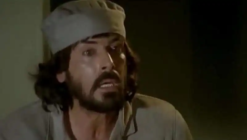 tomas milian squadra antimafia