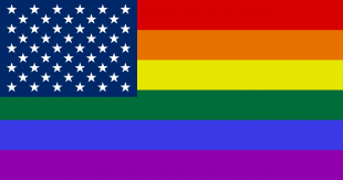 usa lgbt