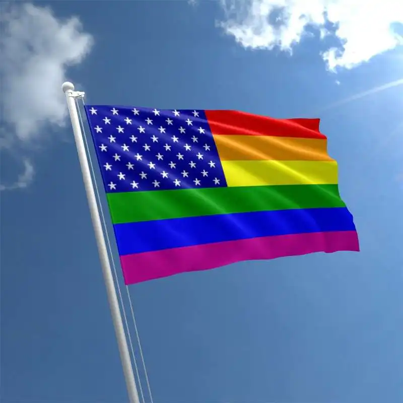 usa lgbt 