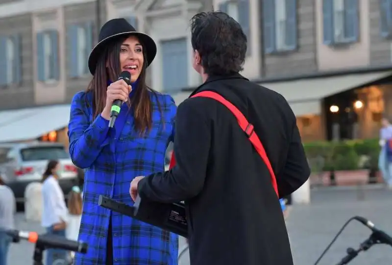 valeria altobelli  agostino penna  foto di bacco (2)