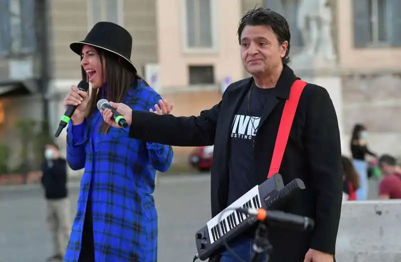 valeria altobelli  agostino penna  foto di bacco (3)