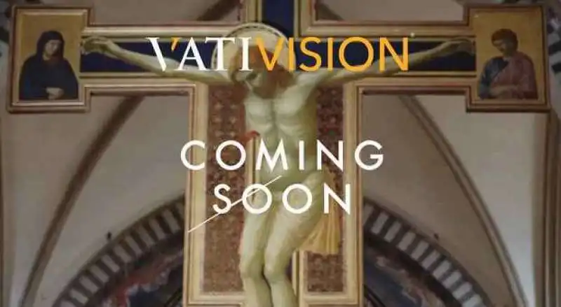 vativision 7