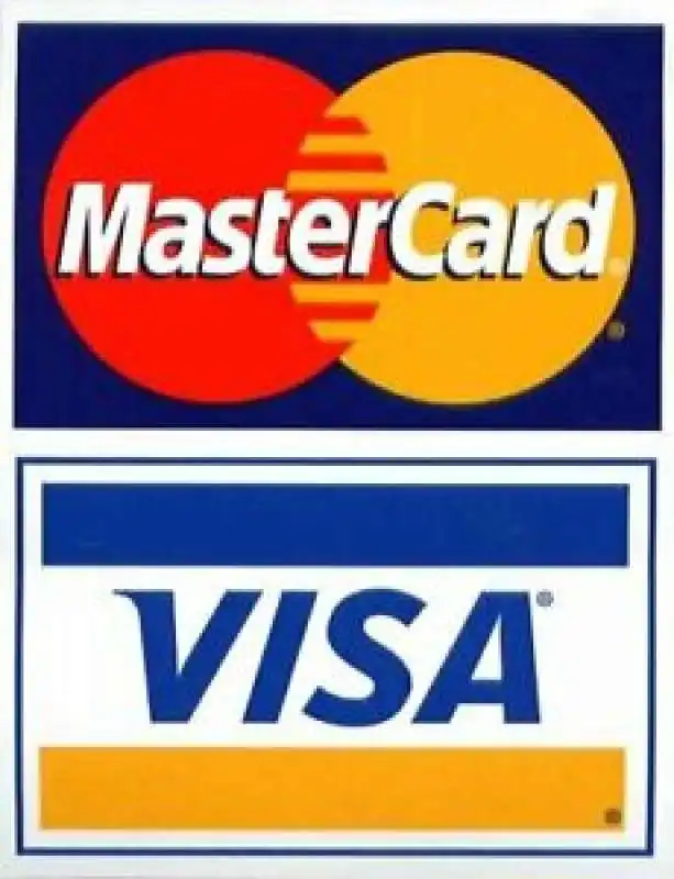  visa mastercard1