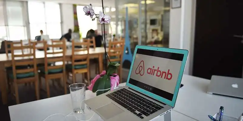 airbnb 7