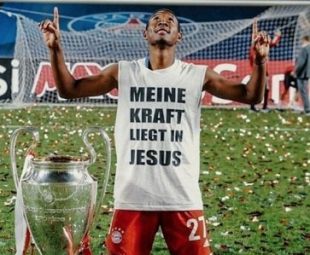 ALABA