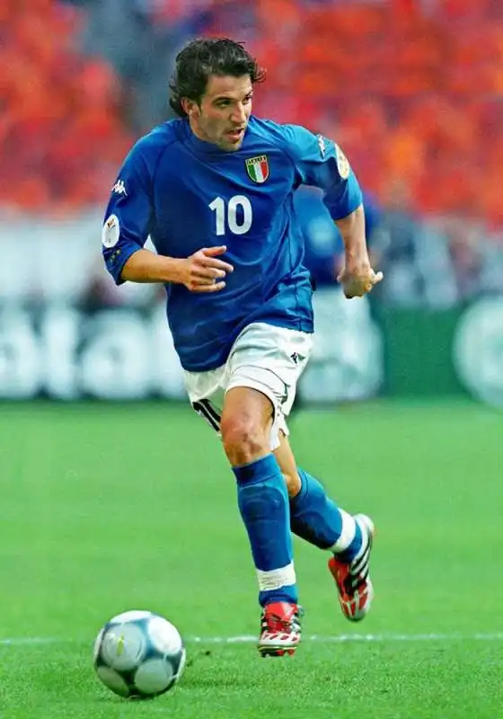 alessandro del piero agli europei 13