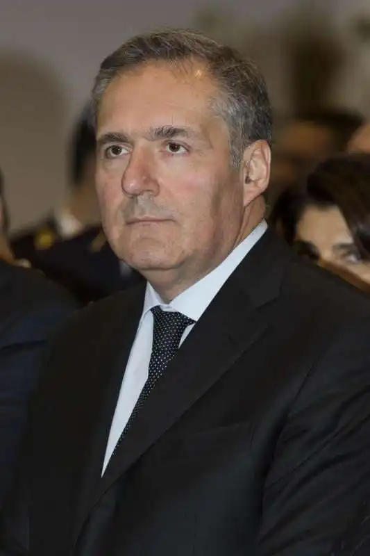 alfredo altavilla