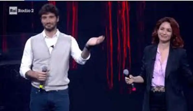 andrea delogu e stefano de martino 3