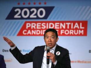 andrew yang 2